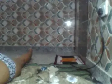 Dscgirls Nude Webcam of Kangana