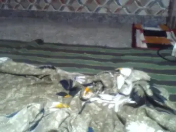 Dscgirls Live Sex of Kangana
