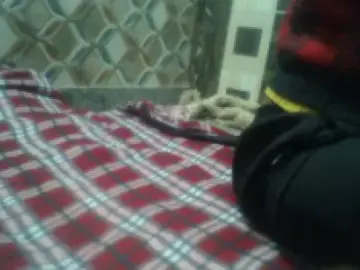 Dscgirls Sex Chat of Kangana