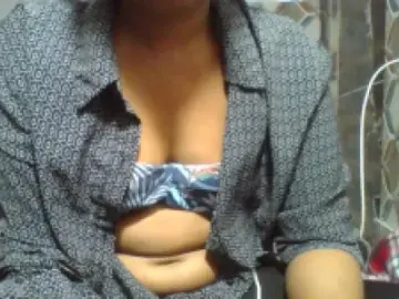 Dscgirls Adult Webcams of Kangana