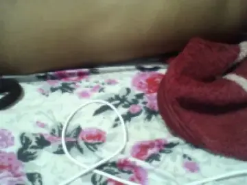 Dscgirls Live Sex of Kangana