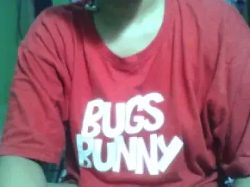 Dscgirls Adult Video Chat of Kangana