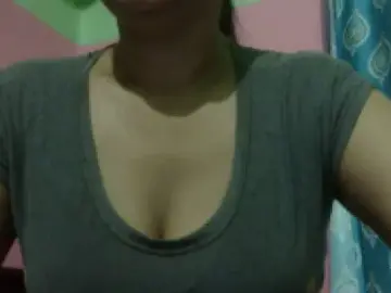 Dscgirls Free Porn Cam of SHONALI