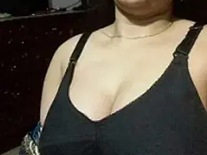 Dscgirls Best live sex cam show of SHONALI