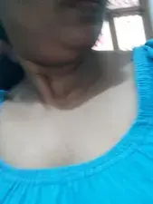 Dscgirls Sex Chat of Sharvi