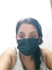 Dscgirls Live Porn of Sharvi