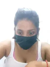 Dscgirls Free Porn Cam of Sharvi