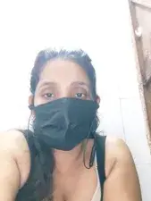 Dscgirls Free Porn Cam of Sharvi