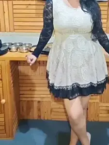 Dscgirls Adult Video Chat of Sharvi