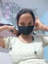 Dscgirls Live Sex Cam of Siyaa_1