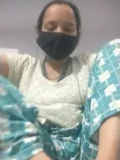 Dscgirls Adult Video Chat of Siyaa_1