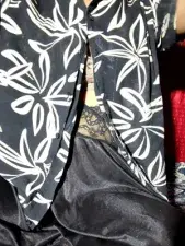 Dscgirls Live Sex of Charuu
