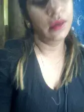 Dscgirls Sex Chat of Isha