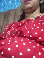Dscgirls Nude Webcam of Isha