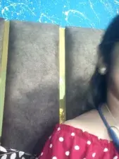 Dscgirls Watch Live Sex Cams of Isha