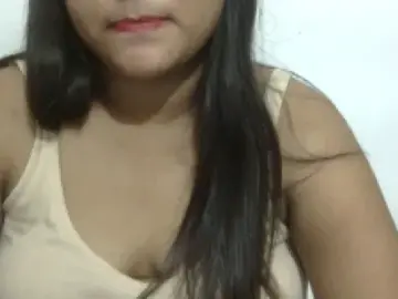 Dscgirls Best live sex cam show of meghna hot