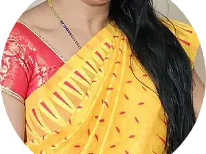Dscgirls Adult Webcams of meghna hot