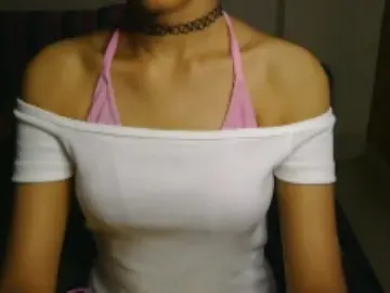 Dscgirls Watch Live Sex Cams of Sexy_Juhi