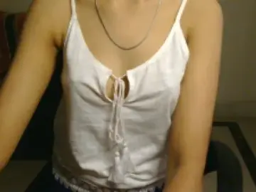 Dscgirls Adult Webcam of Sexy_Juhi