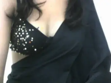 Dscgirls Sex Chat of Tani_babes