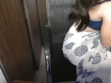 Dscgirls Private Sex Chat of Tani_babes