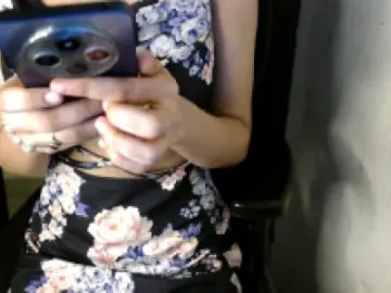 Dscgirls Free Porn Cam of Tani_babes