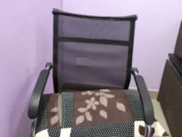 Dscgirls Watch Live Sex Cams of Tani_babes