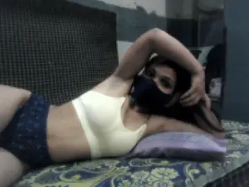 Dscgirls Live Sex Cam of Hot_Taniya