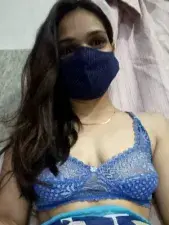 Dscgirls Watch Live Sex Cams of Hot_Taniya