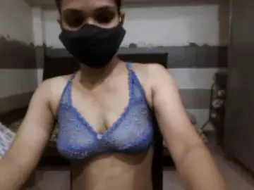 Dscgirls Sex Cam of Hot_Taniya