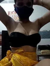 Dscgirls Sex Chat of Hot_Taniya