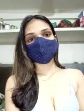 Dscgirls Best Webcam of Hot_Taniya