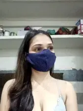 Dscgirls Adult Webcams of Hot_Taniya