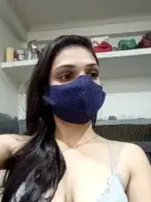 Dscgirls Live Sex of Hot_Taniya