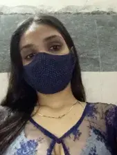 Dscgirls Best Webcam of Hot_Taniya