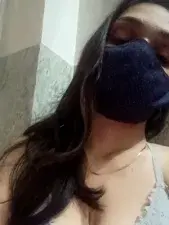 Dscgirls Watch Live Sex Cams of Hot_Taniya