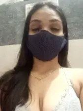 Dscgirls Free Porn Cam of Hot_Taniya