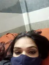 Dscgirls Live Sex of Hot_Taniya