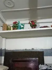 Dscgirls Watch Live Sex Cams of Hot_Taniya