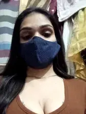 Dscgirls Free Porn Cam of Hot_Taniya