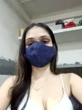 Dscgirls Sex Chat of Hot_Taniya