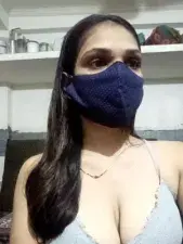 Dscgirls Best live sex cam show of Hot_Taniya