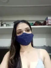Dscgirls Live Porn of Hot_Taniya
