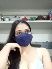 Dscgirls Adult Webcams of Hot_Taniya