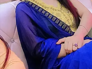 Dscgirls Adult Video Chat of Hot_Taniya