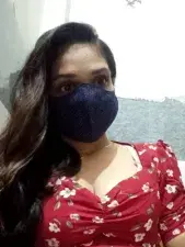 Dscgirls Adult Video Chat of Hot_Taniya