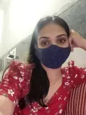 Dscgirls Live Sex of Hot_Taniya