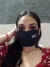 Dscgirls Adult Video Chat of Hot_Taniya