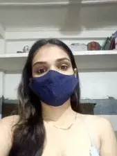 Dscgirls Live Sex Cam of Hot_Taniya
