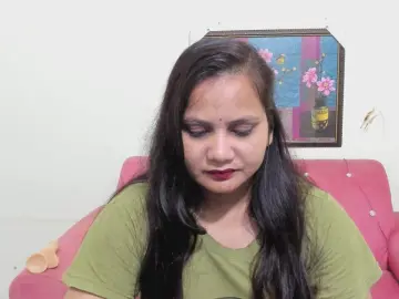 Dscgirls Adult Video Chat of specially_abled_emilli